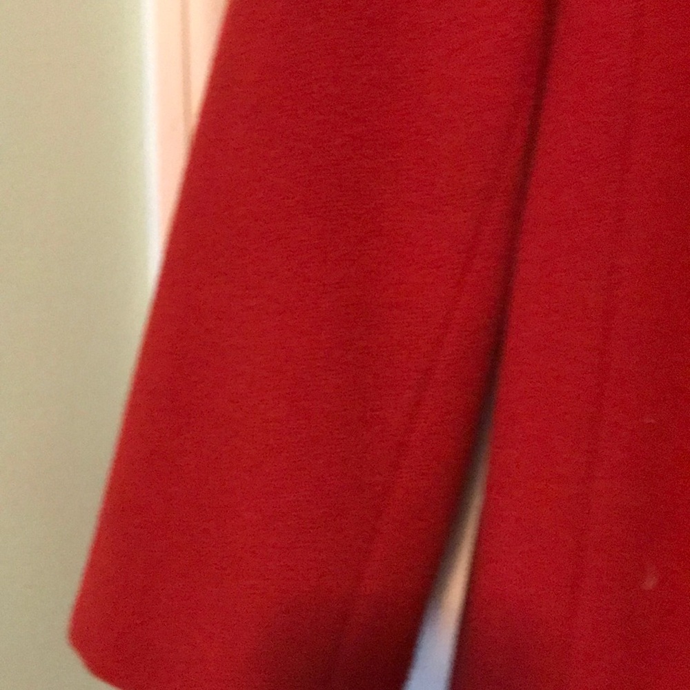 Coat - Picture 4 of 6